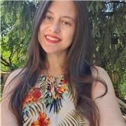 Impariamo divertendoci! Offro laboratori ludico-creativi a scopo educativo per facilitare l'apprendimento nei bambini di 3-11 anni